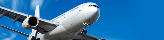 A330 landing White newsletter.jpg